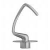 Dough Hook for Precision Master 5.5-Quart Stand Mixer