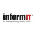 InformIT logo