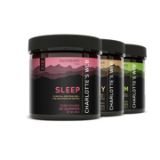 Gummy Mix Pack - 90 CT