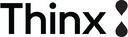 Thinx logo