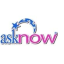 AskNow Psychic logo