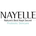 NAYELLE logo