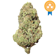 Ice Cream Cake THCA Flower