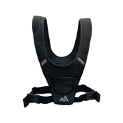 PHONE HOLDER VEST