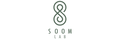 Soomlab logo
