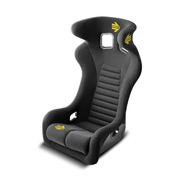 MOMO Racing Daytona Racing Seats