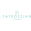 Tateossian London logo