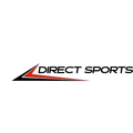Direct Sports logo