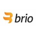Brio Product Group logo
