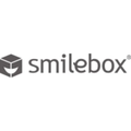 Smilebox logo