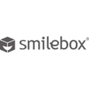 Smilebox logo