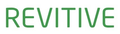 Revitive UK logo