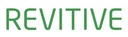 Revitive UK logo