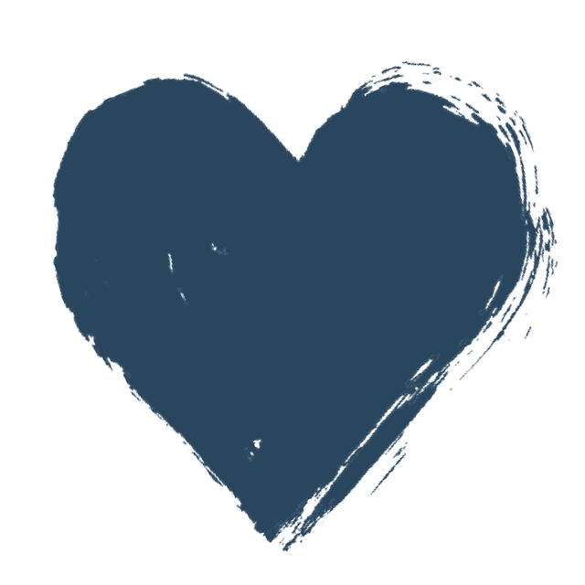 Hornblower Lazy Range