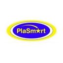 PlaSmart logo