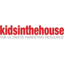 Kids In The House logo
