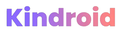 Kindroid logo