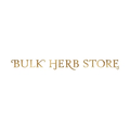 Bulk Herb Store logo