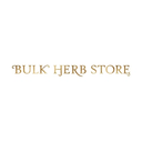 Bulk Herb Store logo