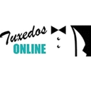 Tuxedos Online logo