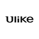 Ulike UK Shop logo