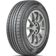 Pantera Touring A/S 205/60R16 92V