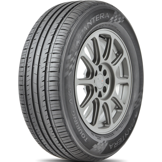 Pantera Touring A/S 205/60R16 92V