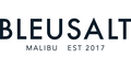 Bleusalt logo
