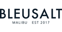 Bleusalt logo