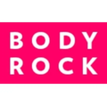 BodyRockTv logo