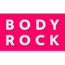 BodyRockTv logo