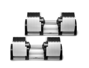 SMRTFT NÜOBELL 80LB Ash