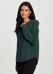 Daydreamer Lounge Top