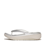 Women's Relieff Eva-Tpu Toe-Thongs | FitFlop US