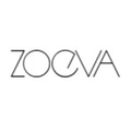 Zoeva logo