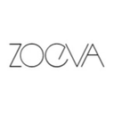 Zoeva logo