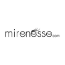 Mirenesse logo