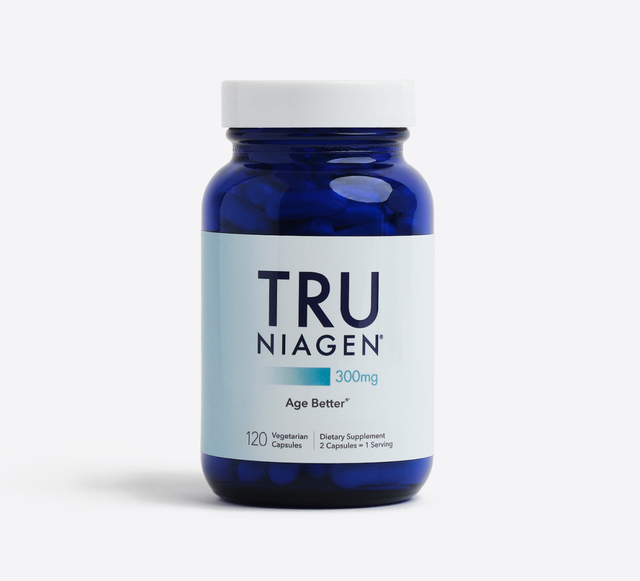Tru Niagen® 150mg
