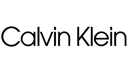 Calvin Klein US logo