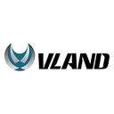 VLAND logo