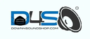 Down4Sounds logo