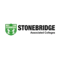 Stonebridge logo
