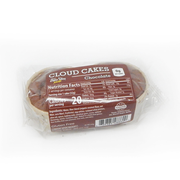 ThinSlim Foods Gluten Free Rolls Cinnamon