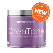 CreaTone