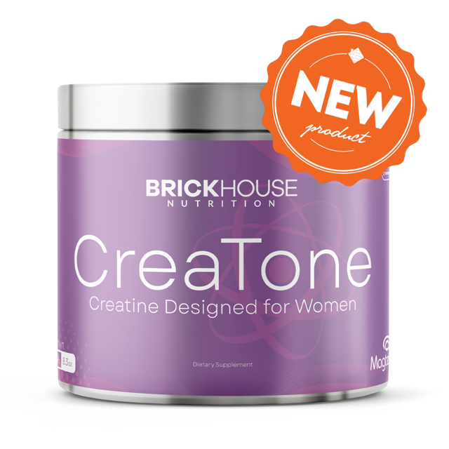 CreaTone