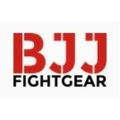 BJJ Fightgear logo