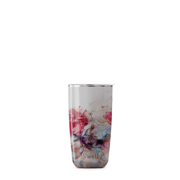 Tumbler | 18oz