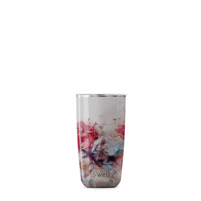 Tumbler | 18oz
