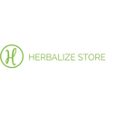 Herbalize Store logo
