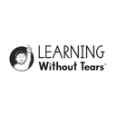 Learning Without Tears logo